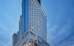 St Giles Wembley Penang